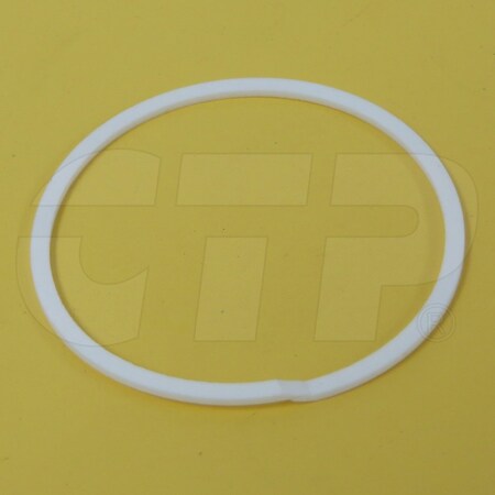 Aic Replacement Parts Ring-Back Up Fits Caterpillar Models 2394394